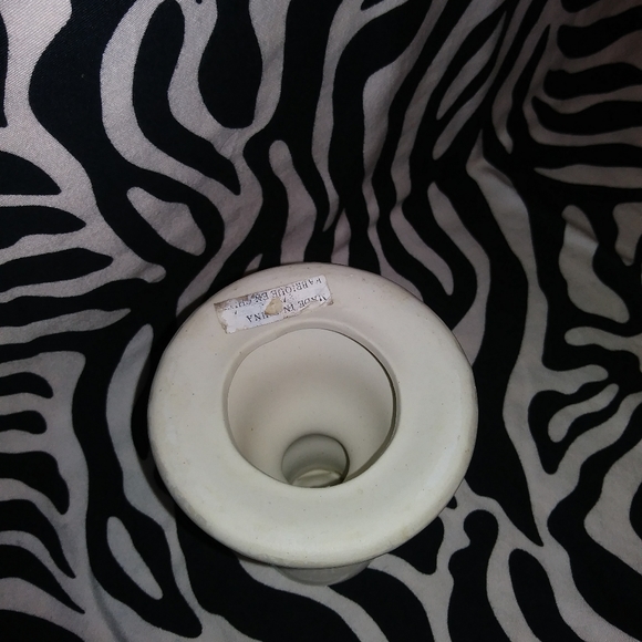 VTG Fabrique En Chine 2 Candle Holder Set - Picture 5 of 7